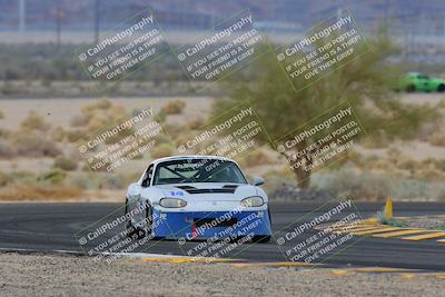 media/Mar-19-2023-Speed Ventures (Sun) [[20cf5f9ff9]]/2-Orange Group/Session 2 (Turn 5)/